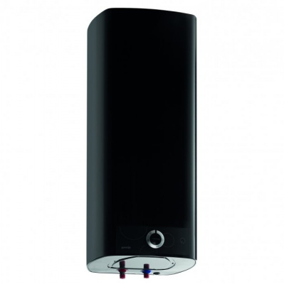 Накопительный электрический водонагреватель Gorenje OTG 50 SL B6