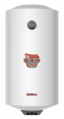 Накопительный электрический водонагреватель Thermex Thermo 100 V