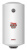 Накопительный электрический водонагреватель Thermex Thermo 100 V