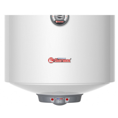 Накопительный электрический водонагреватель Thermex Nova 50 V