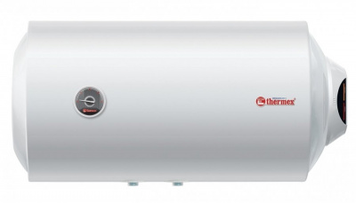 Электрический водонагреватель Thermex ESS 50 H Silverheat