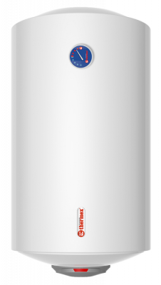 Накопительный электрический водонагреватель Thermex GIRO 100