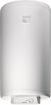 Накопительный электрический водонагреватель Gorenje GBFU 100 B6