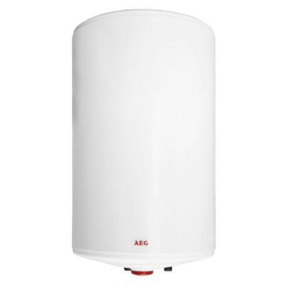 Накопительный электрический водонагреватель AEG EWH 30 Slim
