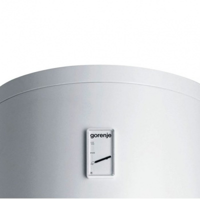 Накопительный электрический водонагреватель Gorenje TGR 100 NG B6