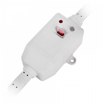 Накопительный электрический водонагреватель Thermex Nova 50 V