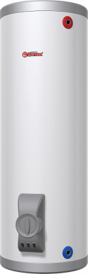 Водонагреватель накопительный электрический Thermex IRP 280 F