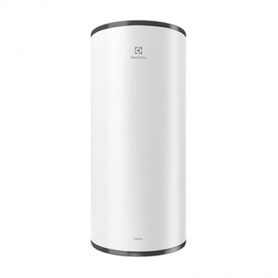 Накопительный электрический водонагреватель Electrolux EWH 50 Fidelity