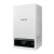 Газовый котел Kentatsu Nobby Smart 2 28-2CSF