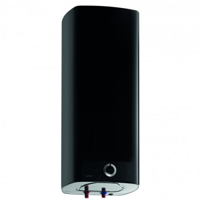 Накопительный электрический водонагреватель Gorenje OTG 100 SL B6