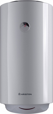 Накопительный электрический водонагреватель Ariston ABS PRO R 30V Slim