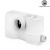Канализационная установка Grundfos SOLOLIFT2 WC-3