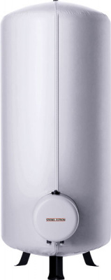Накопительный электрический водонагреватель Stiebel Eltron SHW 300 ACE