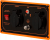 Бензиновый генератор Generac GP6000 Бензиновый генератор Generac GP6000