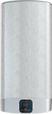 Накопительный электрический водонагреватель Ariston ABS VLS EVO QH 100