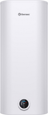 Накопительный электрический водонагреватель Thermex M-SMART MS 80 V