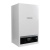 Газовый котел Kentatsu Nobby Smart 2 28-2CSF