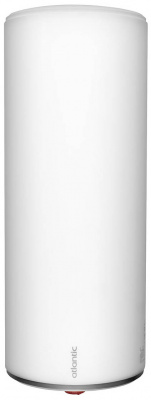 Водонагреватель Atlantic OPRO 50 PC