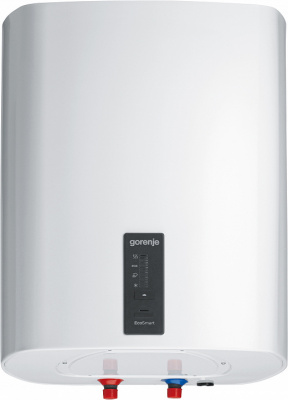 Накопительный электрический водонагреватель Gorenje OTGS 30 SMB6