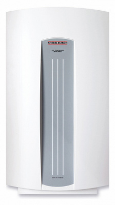 Проточный электрический водонагреватель Stiebel Eltron DHC 6