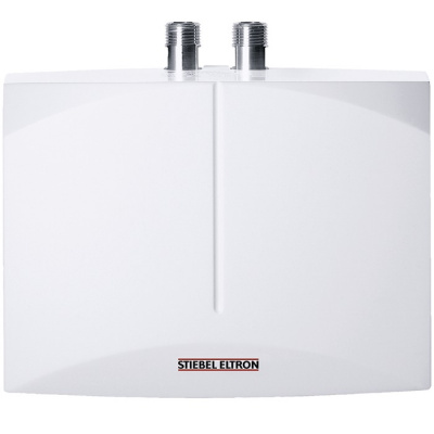 Проточный электрический водонагреватель Stiebel Eltron DHM 7