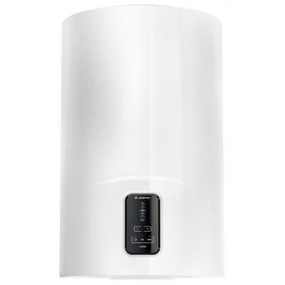 Накопительный электрический водонагреватель Ariston LYDOS ECO ABS PW 80 V