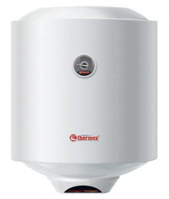 Электрический водонагреватель Thermex ESS 60 V Silverheat