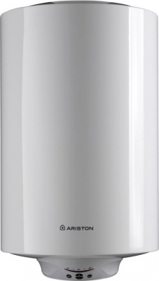 Накопительный электрический водонагреватель Ariston ABS PRO ECO PW 120V