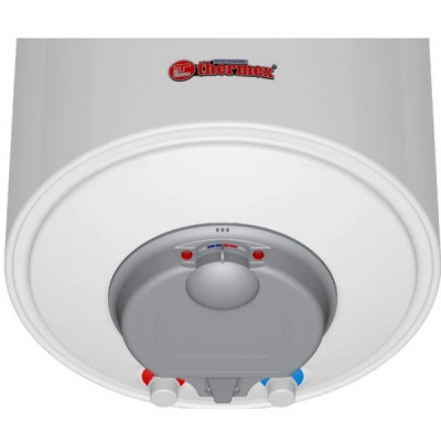 Накопительный электрический водонагреватель Thermex Nova 50 V