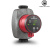 Насос циркуляционный Grundfos Alpha 3 25-60