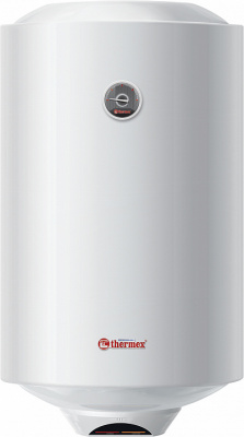 Накопительный электрический водонагреватель Thermex Champion Silverheat ERS 80 V