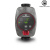 Насос циркуляционный Grundfos Alpha 3 25-60