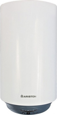 Накопительный электрический водонагреватель Ariston ABS PRO ECO INOX PW 30V Slim