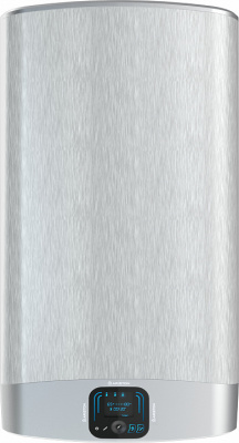 Накопительный электрический водонагреватель Ariston ABS VLS EVO QH 80