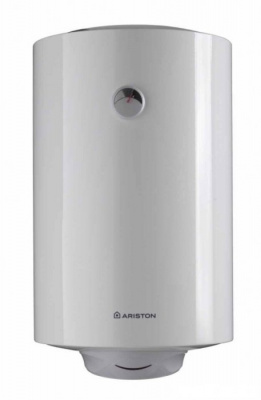 Накопительный электрический водонагреватель Ariston SB R 50 V