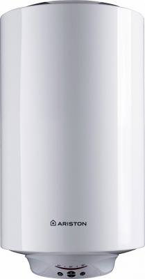 Накопительный электрический водонагреватель Ariston ABS PRO ECO PW 30V Slim