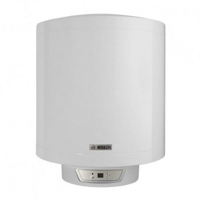 Накопительный электрический водонагреватель Bosch Tronic 8000T ES 035 5 1200W BO H1X EDWVB