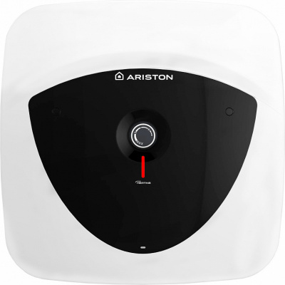 Накопительный электрический водонагреватель Ariston ABS ANDRIS LUX 15 UR