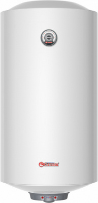 Накопительный электрический водонагреватель Thermex Nova 100 V
