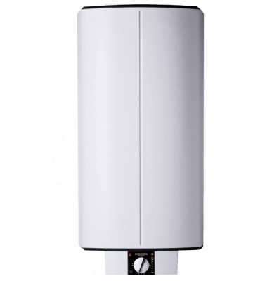 Накопительный электрический водонагреватель Stiebel Eltron SH 50 S
