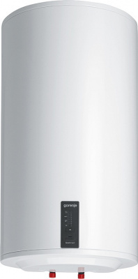 Накопительный электрический водонагреватель Gorenje GBFU 80 SMB6