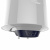 Накопительный электрический водонагреватель Ariston ABS PRO ECO PW 50V Slim